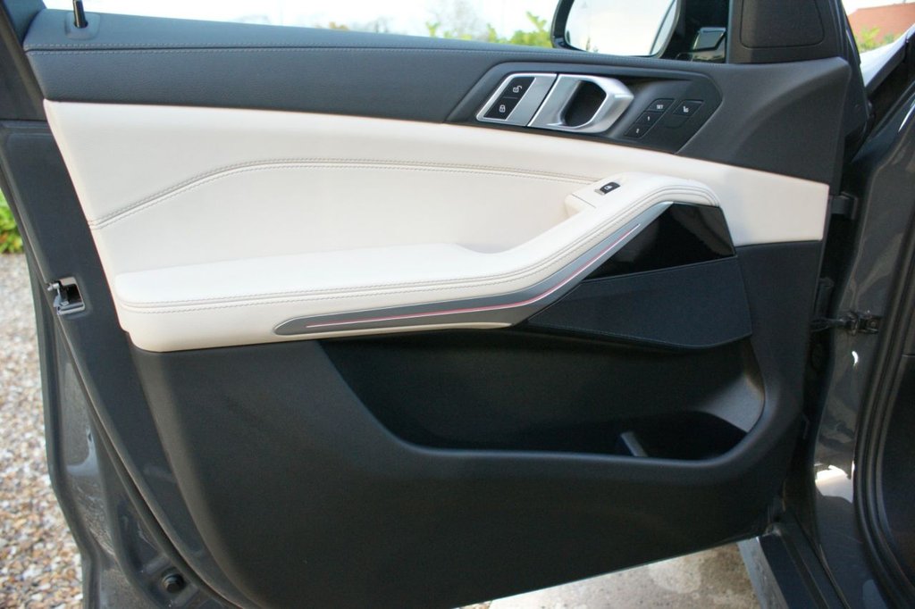 Used BMW X5 2022 for sale - 77250090: Photo 29