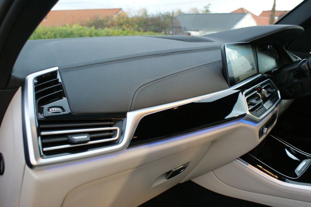 Used BMW X5 2022 for sale - 77250090: Photo 31