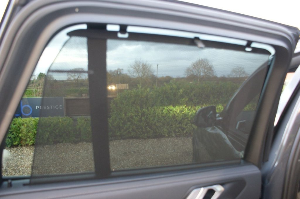 Used BMW X5 2022 for sale - 77250090: Photo 33