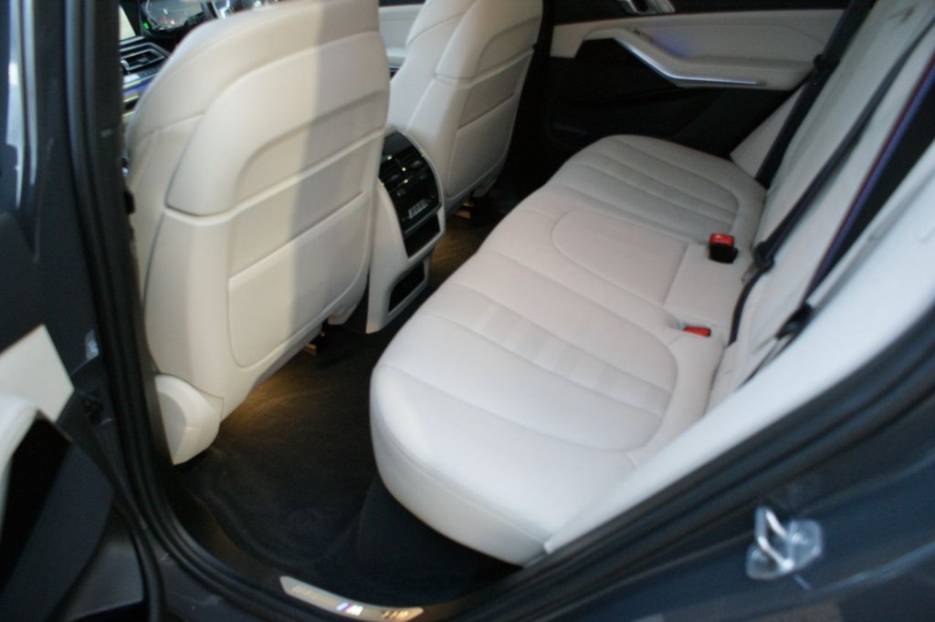 Used BMW X5 2022 for sale - 77250090: Photo 37