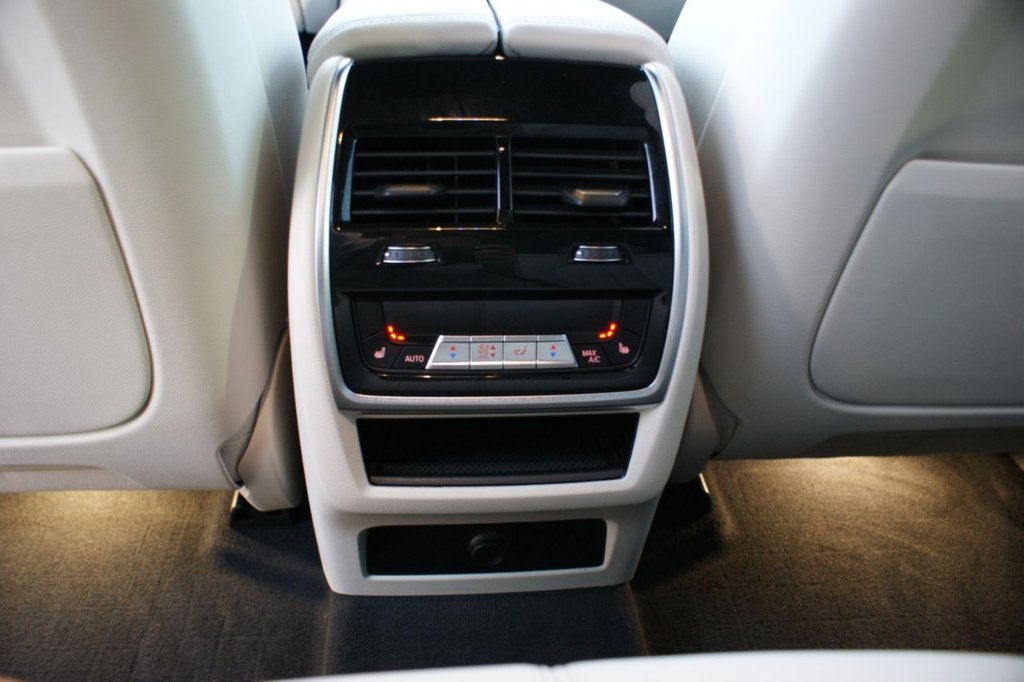 Used BMW X5 2022 for sale - 77250090: Photo 41