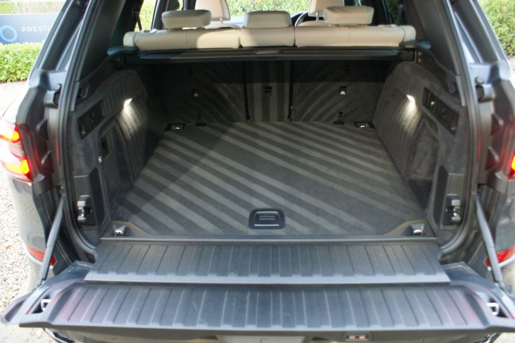 Used BMW X5 2022 for sale - 77250090: Photo 42