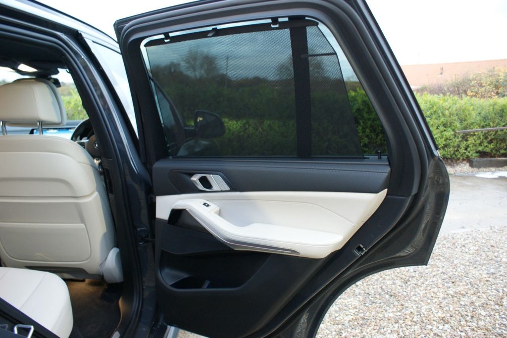 Used BMW X5 2022 for sale - 77250090: Photo 43