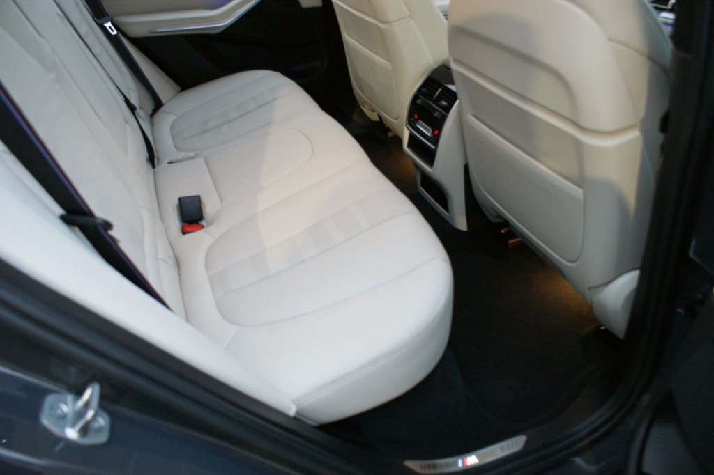 Used BMW X5 2022 for sale - 77250090: Photo 44