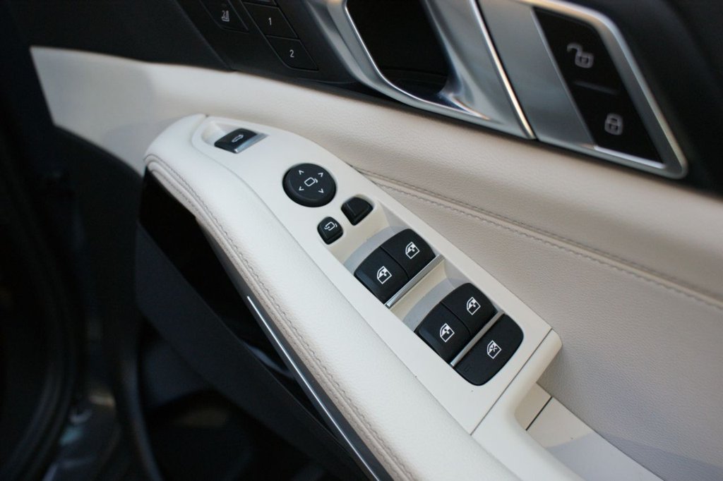 Used BMW X5 2022 for sale - 77250090: Photo 48