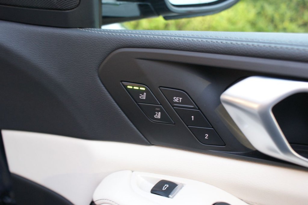 Used BMW X5 2022 for sale - 77250090: Photo 49