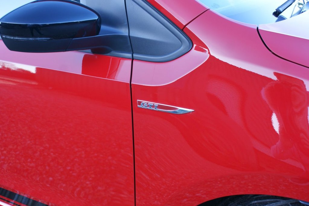 Used Volkswagen up! 2019 for sale - 77249810: Photo 10