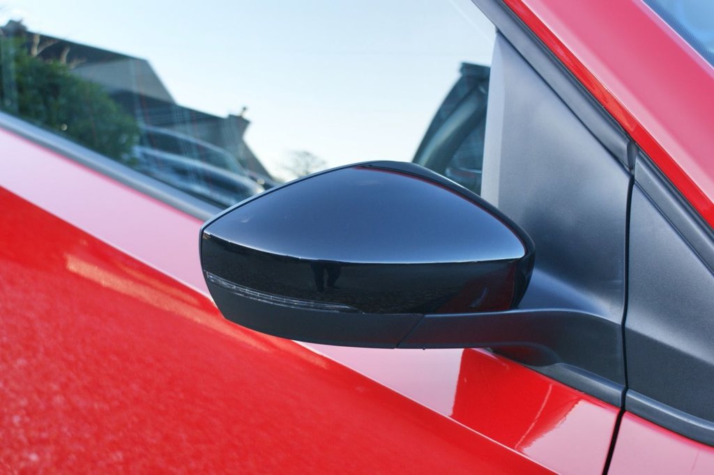 Used Volkswagen up! 2019 for sale - 77249810: Photo 11