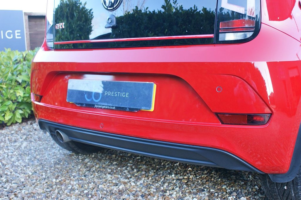 Used Volkswagen up! 2019 for sale - 77249810: Photo 15