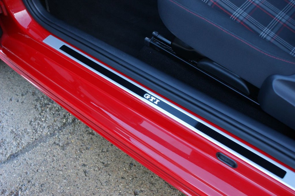 Used Volkswagen up! 2019 for sale - 77249810: Photo 33