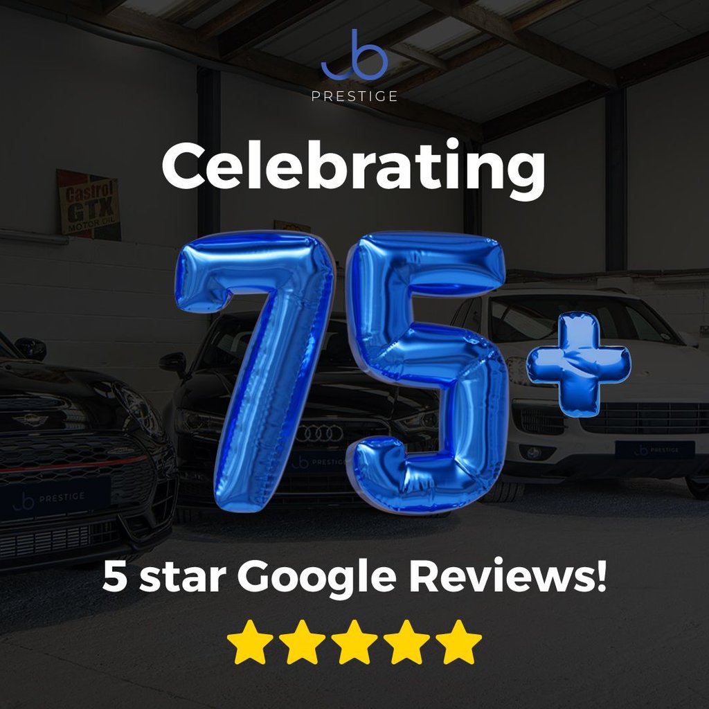 Used Volkswagen up! 2019 for sale - 77249810: Photo 40