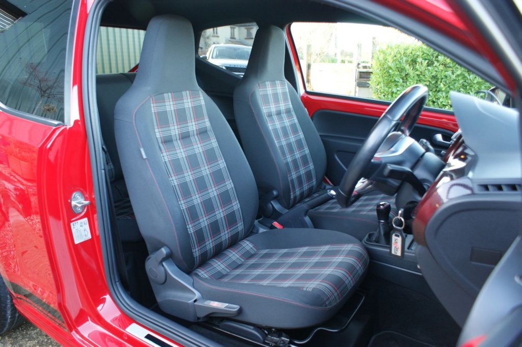 Used Volkswagen up! 2019 for sale - 77249810: Photo 46