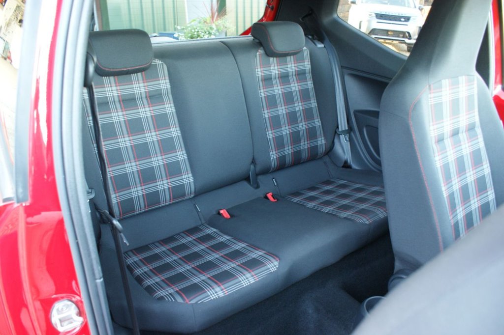 Used Volkswagen up! 2019 for sale - 77249810: Photo 47