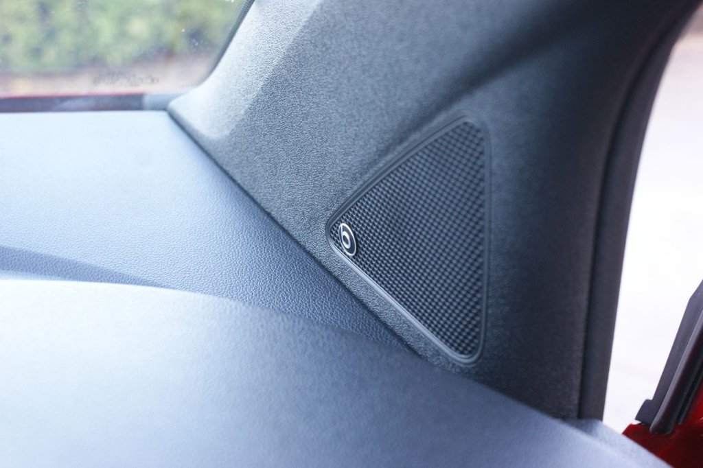 Used Volkswagen up! 2019 for sale - 77249810: Photo 48