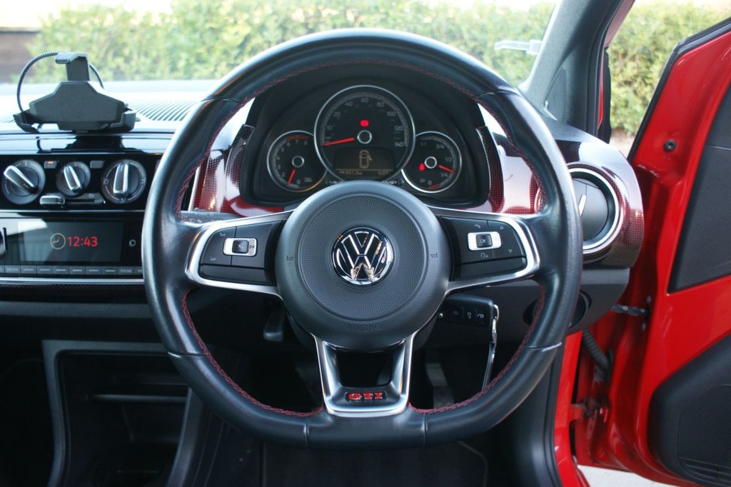 Used Volkswagen up! 2019 for sale - 77249810: Photo 49