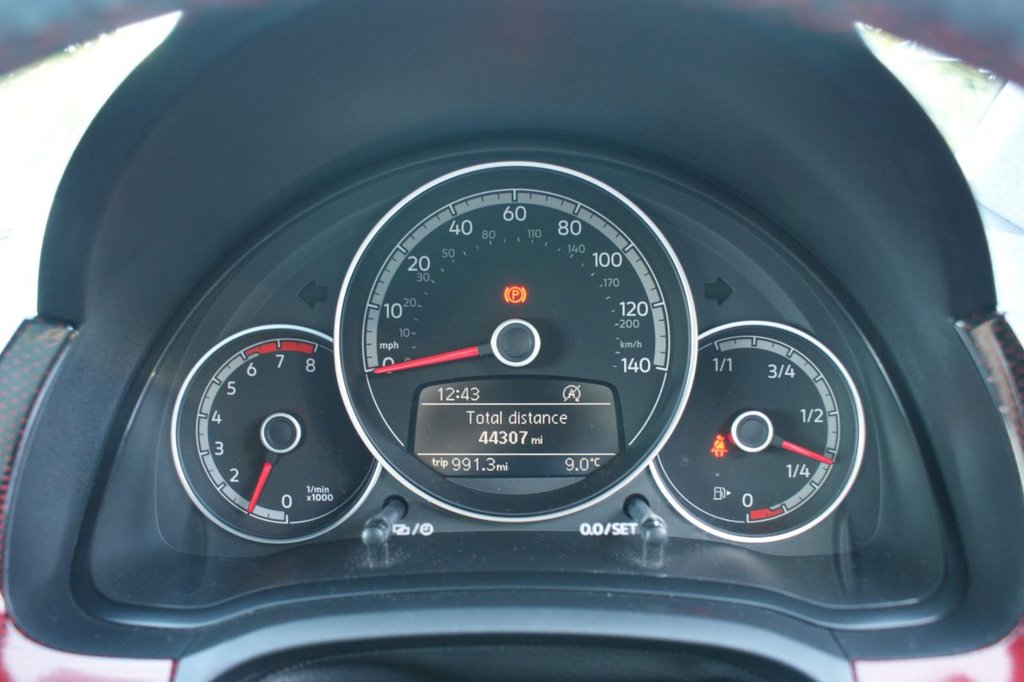 Used Volkswagen up! 2019 for sale - 77249810: Photo 50