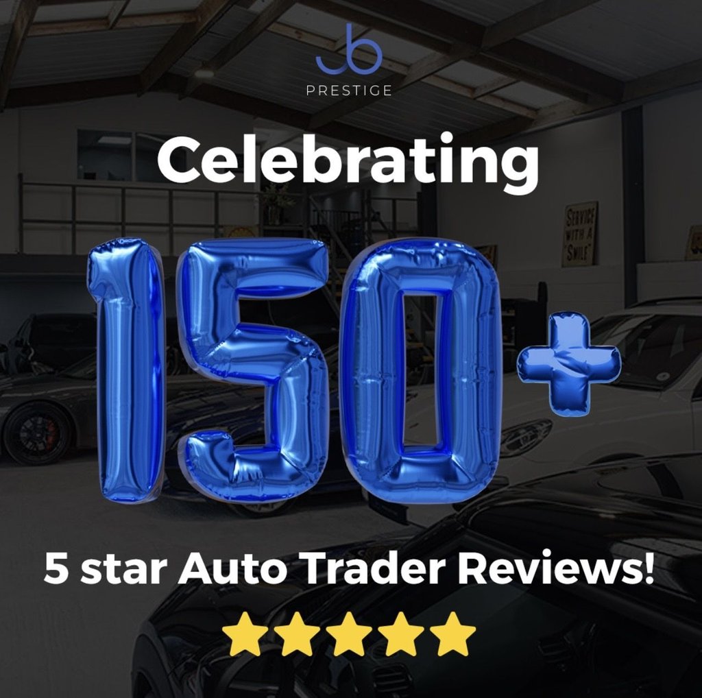 Used Mercedes-Benz A-Class 2018 for sale - 77249940: Photo 14