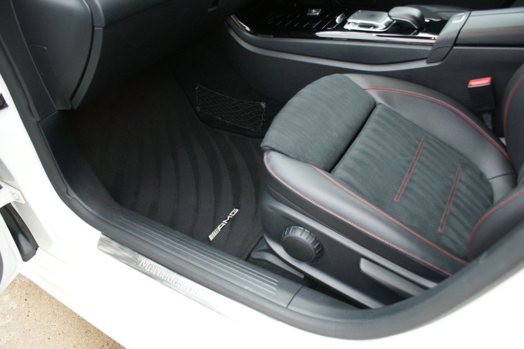 Used Mercedes-Benz A-Class 2018 for sale - 77249940: Photo 20