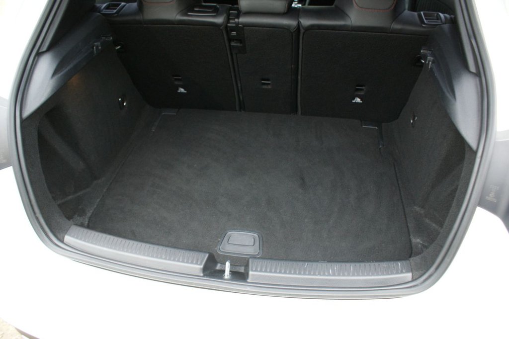 Used Mercedes-Benz A-Class 2018 for sale - 77249940: Photo 29