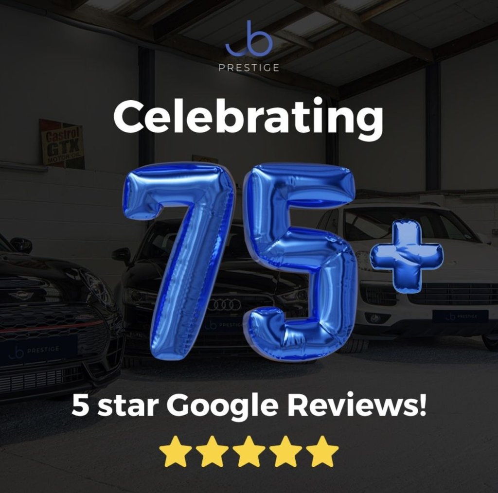 Used Mercedes-Benz A-Class 2018 for sale - 77249940: Photo 34