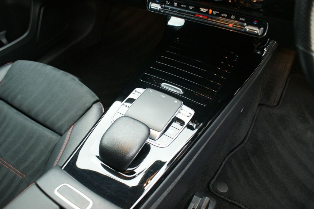 Used Mercedes-Benz A-Class 2018 for sale - 77249940: Photo 45