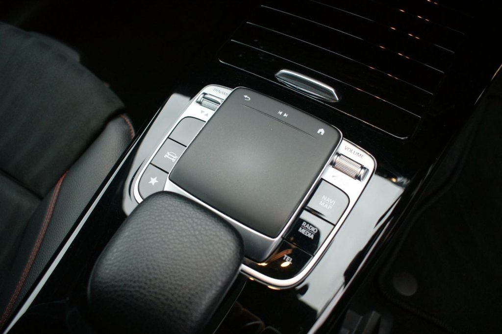 Used Mercedes-Benz A-Class 2018 for sale - 77249940: Photo 46