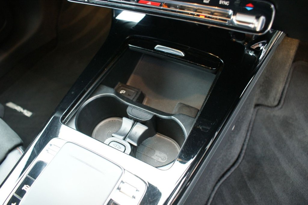 Used Mercedes-Benz A-Class 2018 for sale - 77249940: Photo 47