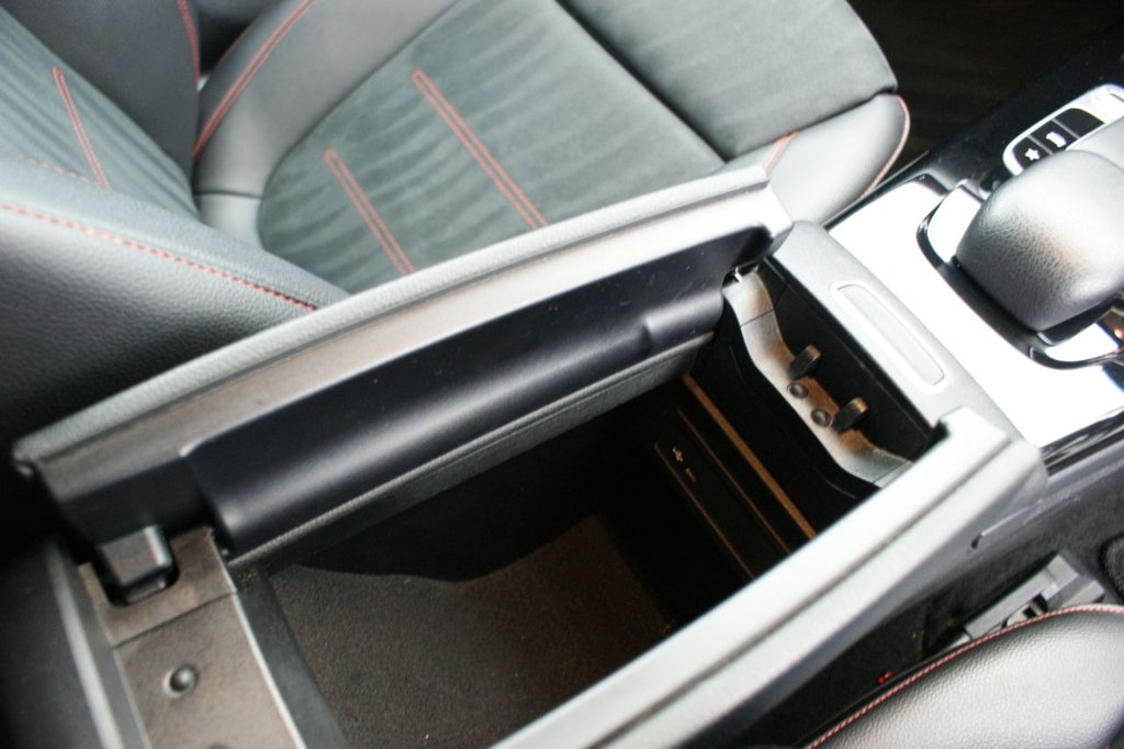 Used Mercedes-Benz A-Class 2018 for sale - 77249940: Photo 48