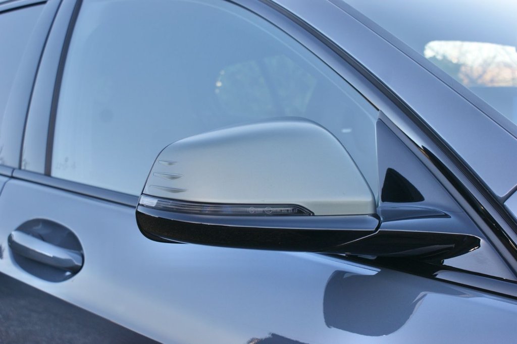 Used BMW 1 Series 2021 for sale - 77250093: Photo 11