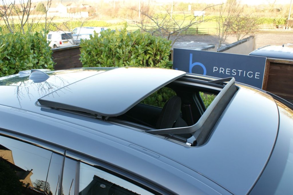 Used BMW 1 Series 2021 for sale - 77250093: Photo 12