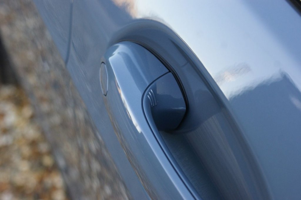 Used BMW 1 Series 2021 for sale - 77250093: Photo 16