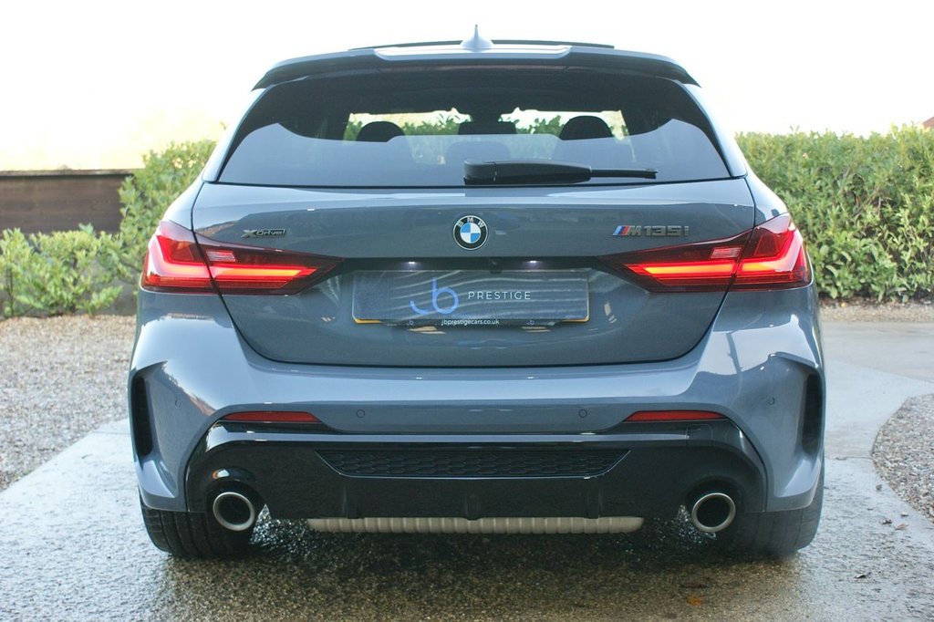 Used BMW 1 Series 2021 for sale - 77250093: Photo 21