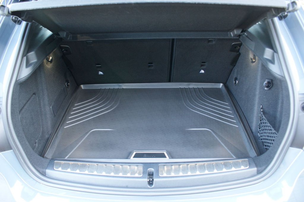 Used BMW 1 Series 2021 for sale - 77250093: Photo 32