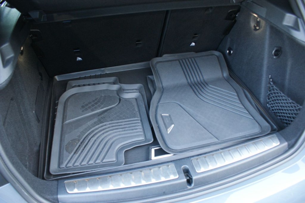 Used BMW 1 Series 2021 for sale - 77250093: Photo 34