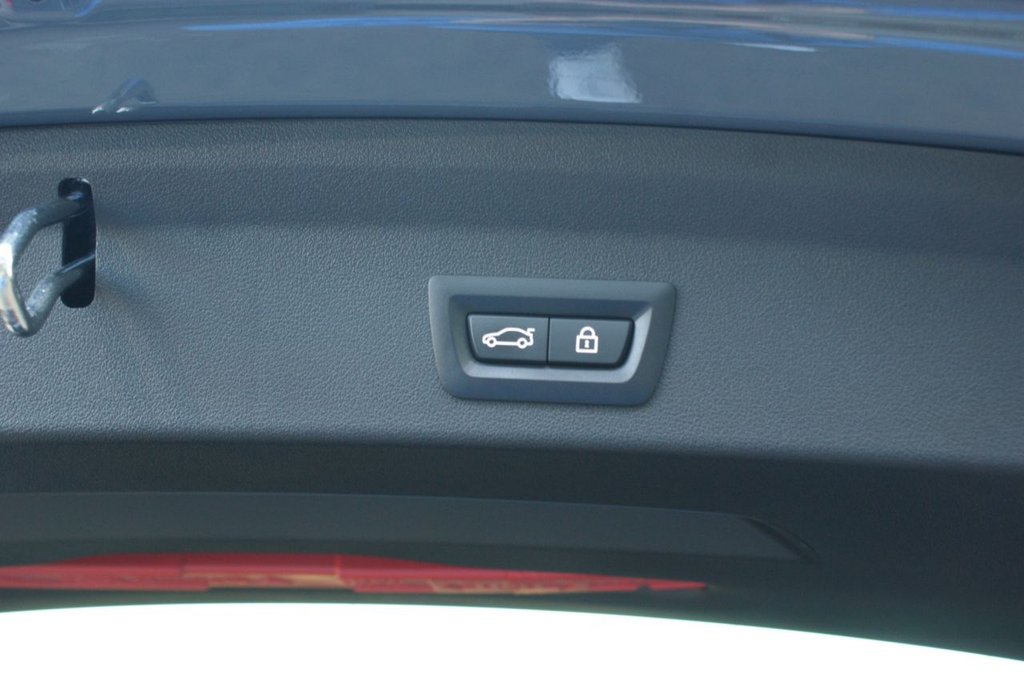 Used BMW 1 Series 2021 for sale - 77250093: Photo 35