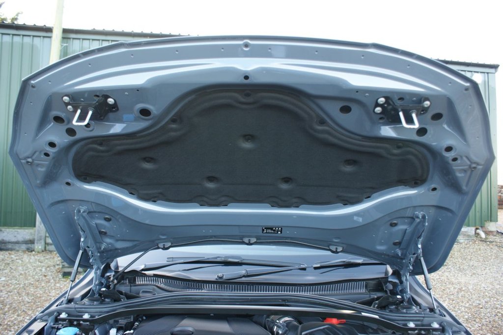 Used BMW 1 Series 2021 for sale - 77250093: Photo 37