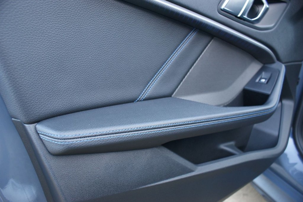 Used BMW 1 Series 2021 for sale - 77250093: Photo 39