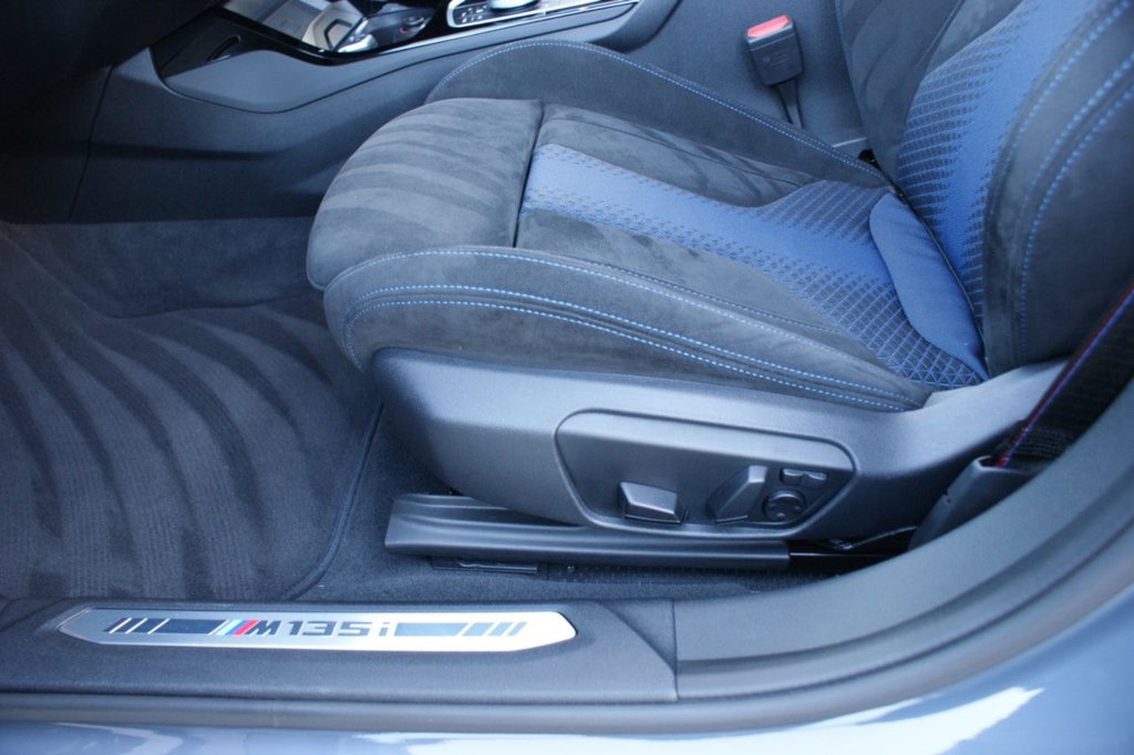 Used BMW 1 Series 2021 for sale - 77250093: Photo 41