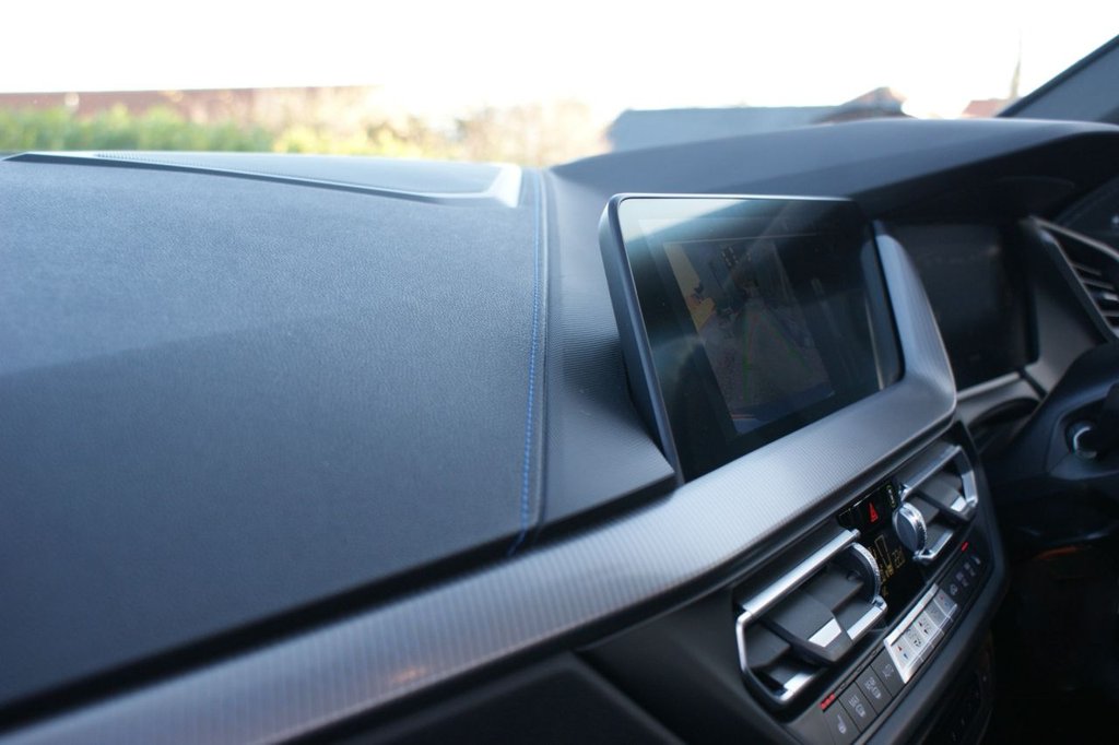 Used BMW 1 Series 2021 for sale - 77250093: Photo 43