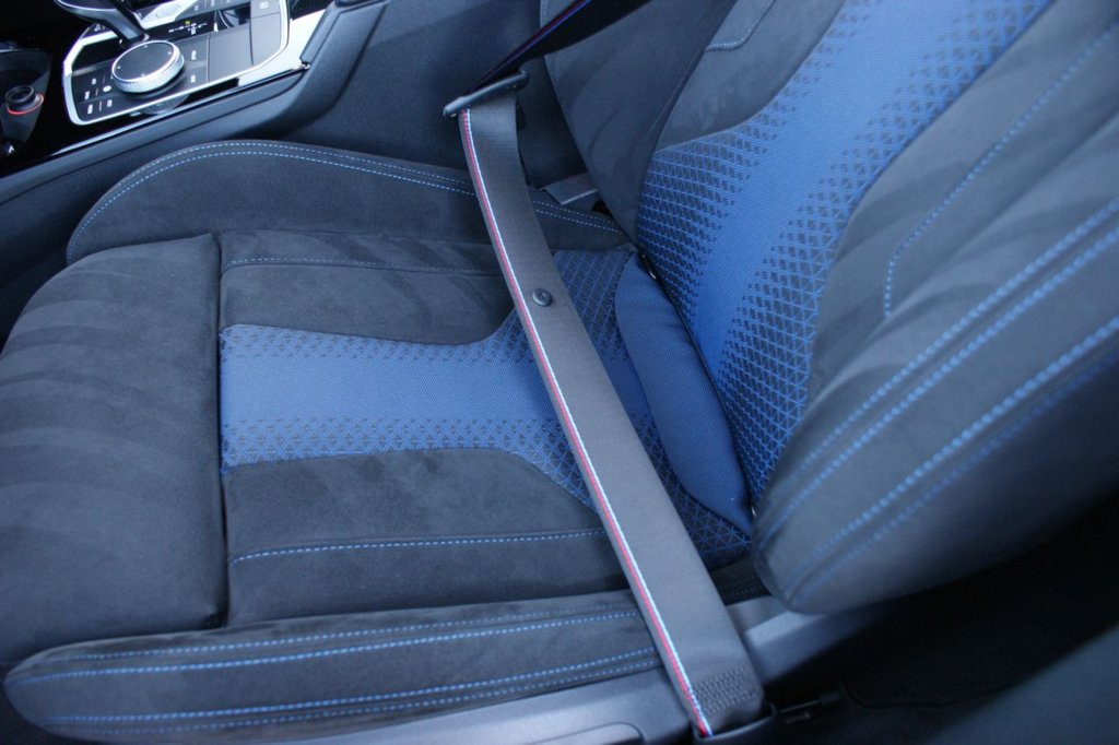 Used BMW 1 Series 2021 for sale - 77250093: Photo 44