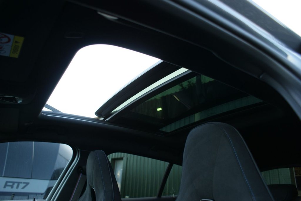 Used BMW 1 Series 2021 for sale - 77250093: Photo 45