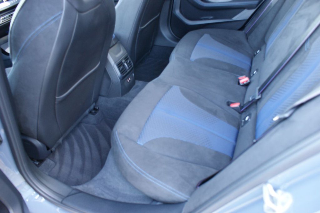 Used BMW 1 Series 2021 for sale - 77250093: Photo 48