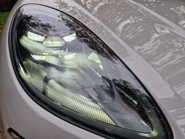 Used Porsche Macan 2019 for sale - 76323281: Photo 21