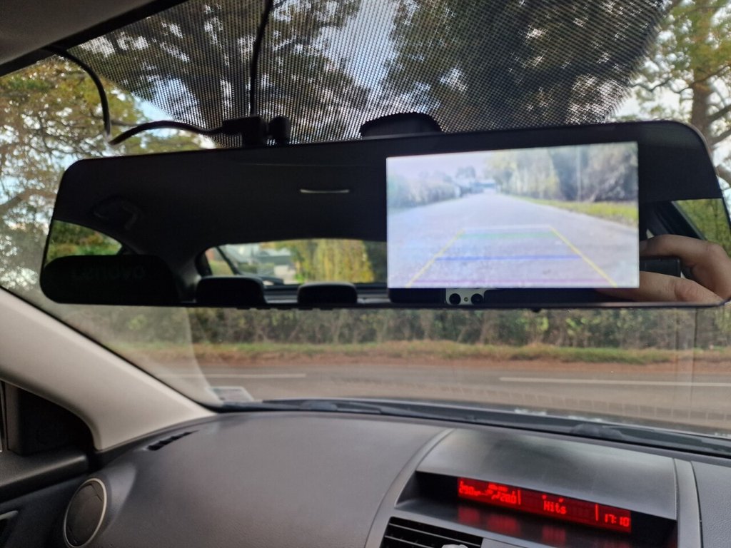 Used Mazda Mazda6 2008 for sale - 76400480: Photo 28