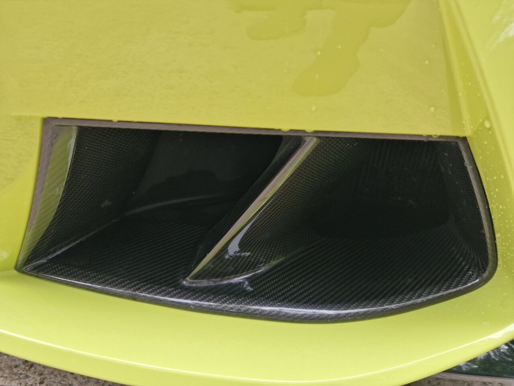 Used BMW M4 2021 for sale - 76322888: Photo 20