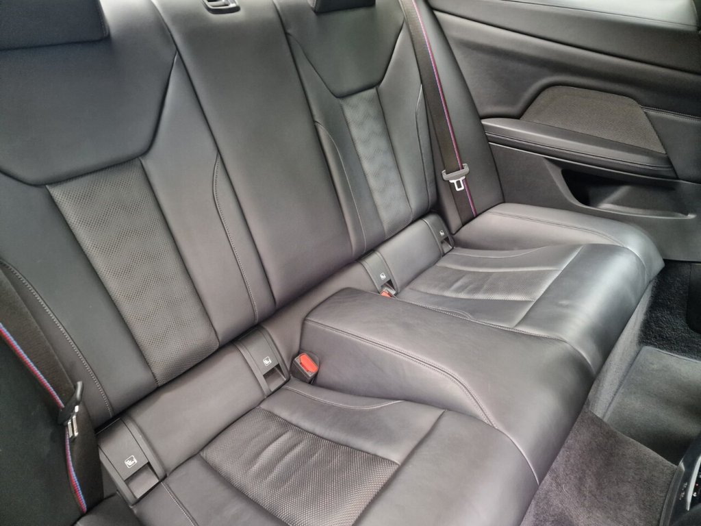 Used BMW M4 2021 for sale - 76322888: Photo 28