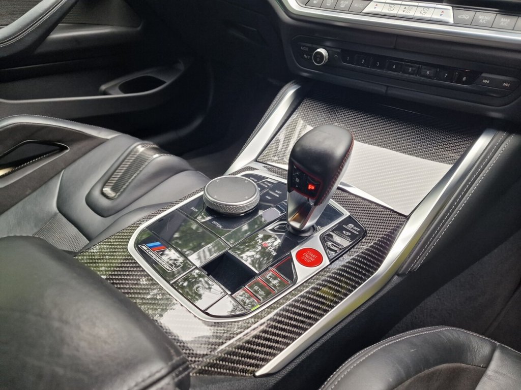 Used BMW M4 2021 for sale - 76322888: Photo 30