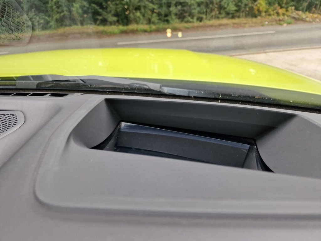 Used BMW M4 2021 for sale - 76322888: Photo 32