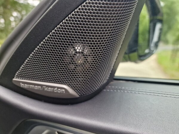 Used BMW M4 2021 for sale - 76322888: Photo 35