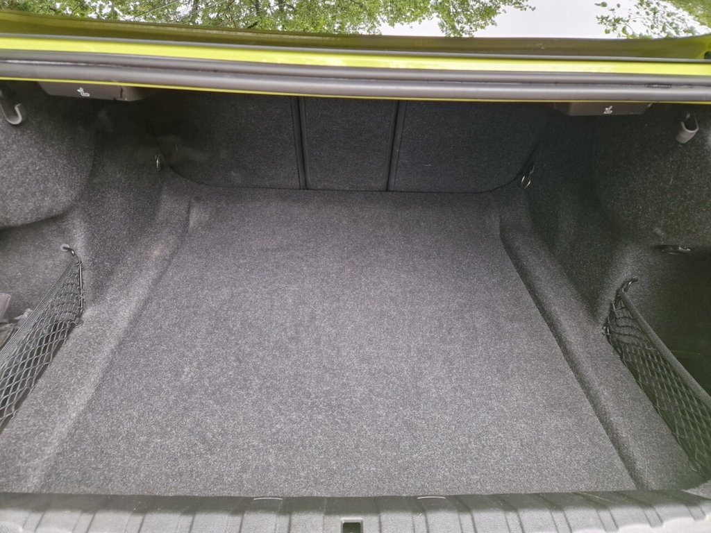 Used BMW M4 2021 for sale - 76322888: Photo 36